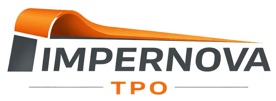Impernova TPO